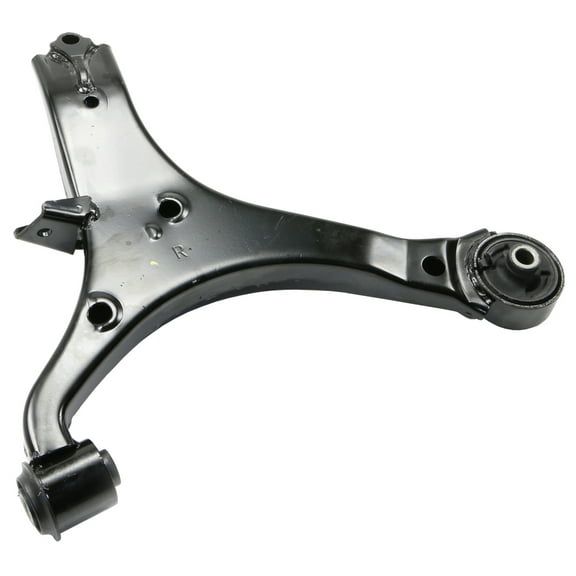 MOOG RK622173 Control Arm