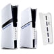 thumbnail image 1 of Hub USB Megadream de 6 puertos para PS5 Pro/Slim con puerto de carga, 1 of 8