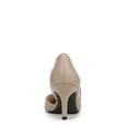 thumbnail image 6 of LifeStride Women's Suki Pump - Medium & Wide Width, 6 of 9