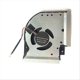 thumbnail image 1 of for ASUS GL504 GL504GS GL504GM - GPU Fan Replacement, 1 of 5