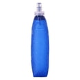 thumbnail image 3 of AONIJIE Gourde de Sport Pliable Sans BPA en PVC, Gourde de Randonnée Douce, 3 of 8