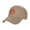 Natural, variant on Fire Department Badge Icon Sandwich Cap Unisex Adjustable Adult Baseball Caps Casquette Hats Flat Cap