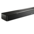thumbnail image 6 of Bose Smart Sound Bar for TV, Bluetooth Surround Sound Speaker System, Black, 6 of 11