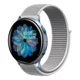 thumbnail image 1 of Correa De Nylon De Lujo Para Samsung Galaxy Watch Active 2, 1 of 6