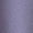 PERIWINKLE, variant on Instant Message - Game Day Football Short Sleeve Boxy Graphic T-Shirt