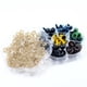 thumbnail image 5 of 56pcs 12 Mm de Plástico de Seguridad Arandelas de Ojos para Juguetes de Peluche de Animales, 5 of 8