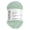 Jadeite, variant on Loops & Threads Petite Purl Yarn - Medium (4) 100% Polyester, Soft & Shiny Yarn for Knitting & Crochet Apparel, Accessories & Amigurumi, 537 yd / 8.75 oz Skein, 6 Pack