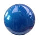 thumbnail image 5 of Pelota de gimnasia rítmica Equipo de gimnasio Portátil Físico Cómodo Profesional azul, 5 of 9