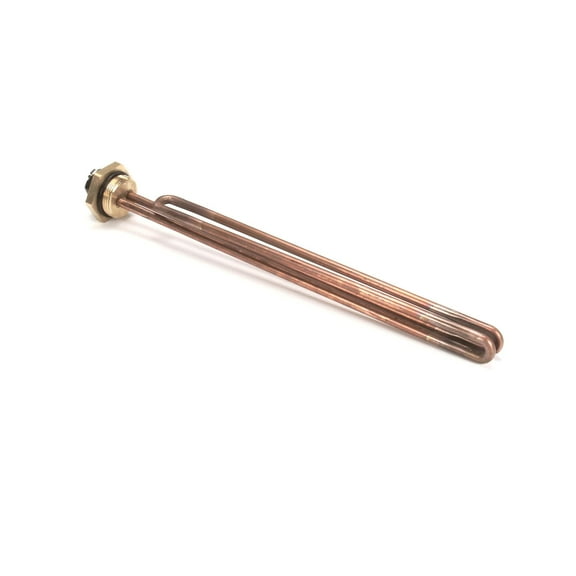 Hubbell C1315-5 Element, 6000W, 208V, 7.2 Ohm