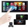 Image thumbnail_image