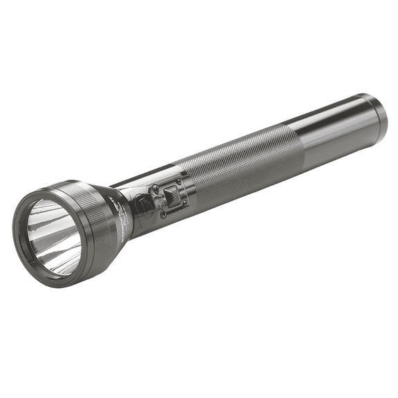 Streamlight SL-20L Flashlight