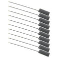 thumbnail image 4 of Antenna, Internal Antenna Anti Interference 10PCS IPEX Interface  For Household, 4 of 8