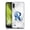 Ravenclaw Aguamenti, variant on Head Case Designs Officially Licensed Harry Potter Deathly Hallows IX Slytherin Aguamenti Soft Gel Case Compatible with LG LG K22