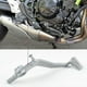 thumbnail image 2 of For Kawasaki Ninja650 Z650 Ex650 Er650 2017-2022 Rear Brake Foot Pedal Lever, 2 of 5