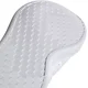 thumbnail image 5 of Ad-id-as Grand Court Base Men/White-Black (EE7904)Size: US 5.5, 5 of 6