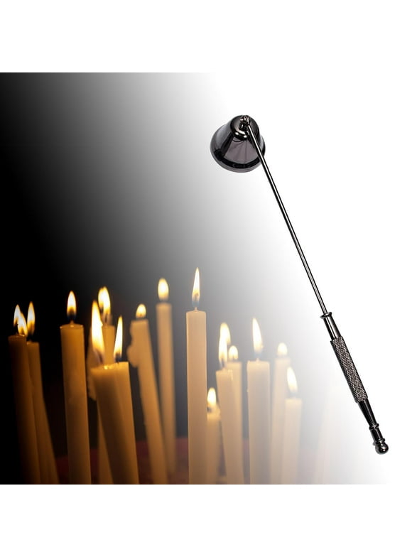 Candle Snuffers in Candle Accessories