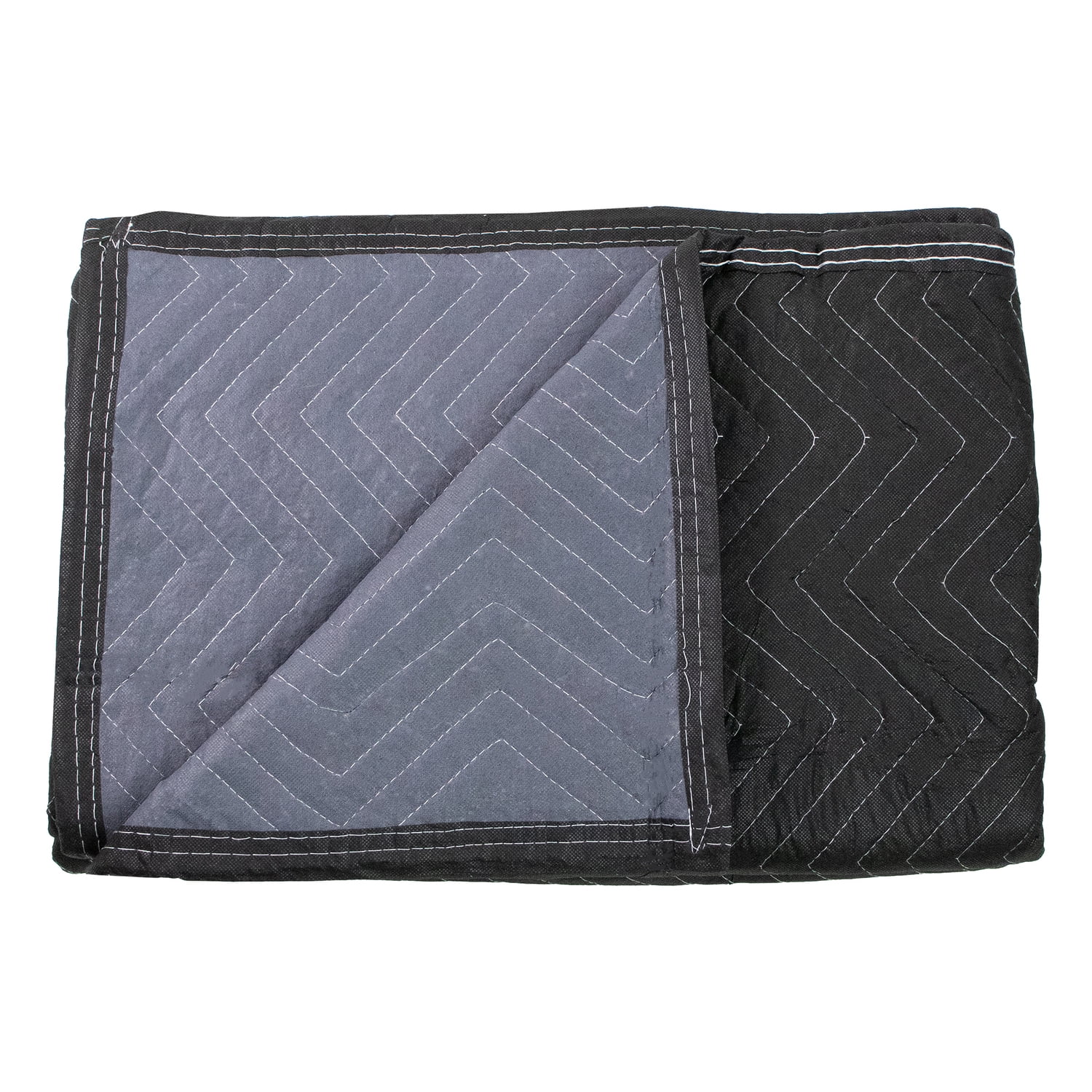 Monster Trucks HD Nonwoven Moving Blanket MT10164