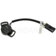 thumbnail image 4 of Throttle Position Sensor Fits select: 1991-1993 CHEVROLET GMT-400, 1991-1996 CHEVROLET G30, 4 of 5