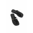 thumbnail image 4 of Melissa Women 33528 54100/BLACK, 4 of 5