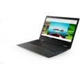 thumbnail image 2 of Restored Lenovo Thinkpad X1 Yoga 3Rd 14" Laptop Core i5 1.70 GHz 16GB 512GBSSD W10P Touch (Refurbished), 2 of 5
