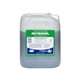 thumbnail image 2 of Jabón Quirúrgico Antibenzil Liquido y Neutro pH 7 NR 18 Lts Altamirano pH 7 18 Lts, 2 of 2