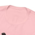 thumbnail image 6 of Raising My Favorite Player Baseball Tee, Perfect for All Baseball Moms!, 6 of 7