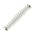 thumbnail image 4 of koolsoo Pruning Shear Replacement Spring Durable High Elasticity Gardening Tool Part 5cm, 4 of 9