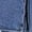Blue, variant on Hanes&nbsp;Mens Relaxed Fit Jeans Elastic Waist Baggy Denim Cargo Pants Drawstring Trousers Baggy Jeans Cargo Pant Fairycore Demin Aesthetic Jogger Sweatpants Hiphop Tripp Streetwear Gray M