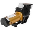 thumbnail image 4 of XtremepowerUS 2.0HP in-Ground Swimming Pool Pump High Flow 2" NPT, 220V, 4 of 8