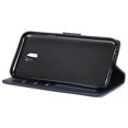 thumbnail image 3 of Accesorios para Teléfonos Móviles XWSHYW Tapa E Imán para Galaxy J7 2017 Perx Sky Pro, 3 of 4