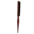 thumbnail image 4 of Cepillo de pelo de cerdas cepillo de pelo rizado de despedida preciso para bricolaje Crtynell Otros, 4 of 8