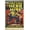 Premium Poster & Clip Bundle, variant on Marvel Comics - Luke Cage - Hero for Hire Cover #1 Wall Poster, 22.375" x 34"