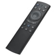 thumbnail image 2 of Control remoto mouse Bluetooth G20BTS NikouMX Funciones de vanguardia, 2 of 8