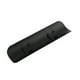 thumbnail image 3 of Protector térmico de escape, protector térmico universal para tubo de escape de motocicleta Protector térmico para tubo de escape de motocicleta Fabricado con cuidado, 3 of 5