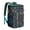 Pioneer Flower Floral, variant on Travel Cooler Bag - Pioneer Flower Floral Print Pattern Camping Beer Cooler Backpack with Bottle Opener- Waterproof Insulated Picnic Backpacks - Cooler Bag for Beach