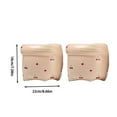 thumbnail image 3 of Brazaletes De Natación Para Niños Brazaletes Inflables Para Nadar Flotadores Inflables Para Nadar Brazaletes De Natación Para Niños Brazaletes Flotantes Para Nadar Brazaletes Inflables Para Nadar, 3 of 4