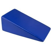 Splinting Wedge with Polyurethane Coating