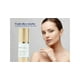 thumbnail image 4 of Set de Manchas Terramar Polvo Radiant y Crema Fps 50, 4 of 4