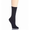 Hue 7693 Relaxed Top Sock