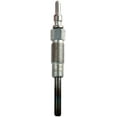 thumbnail image 1 of Autolite Spark Plugs Diesel Glow Plug 1108 OE Replacement, 1 of 1