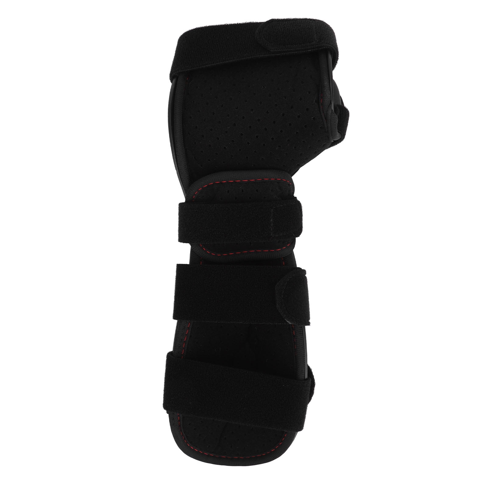 Resting Hand Brace, Stroke Hand Splint Fixation For Joint Sprains