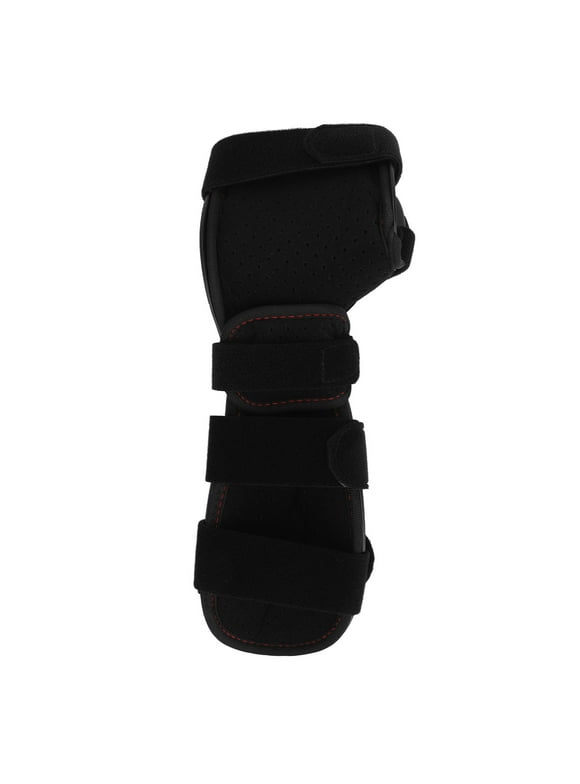 Hand Braces in Hand and Wrist Support