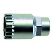 Mighty Bottom Bracket Tool for Shimano