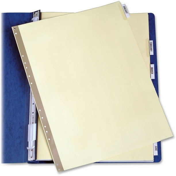 Creative desktop with book in form of smartphone flat design vec. walmart com