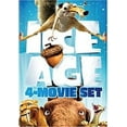 thumbnail image 2 of Ice Age 4-Movie Set, 2 of 2