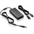 thumbnail image 1 of Laptop 180W Charger para Dell G7 15 17 7588 7590 7790 G5 15 5515 5587 5590 G3 15 3579 17 3779 Precisión 7670 7770 Adaptador CA para Portátiles Gamer 19,5v 9,23a 7,4x5,0 Mm, 1 of 5