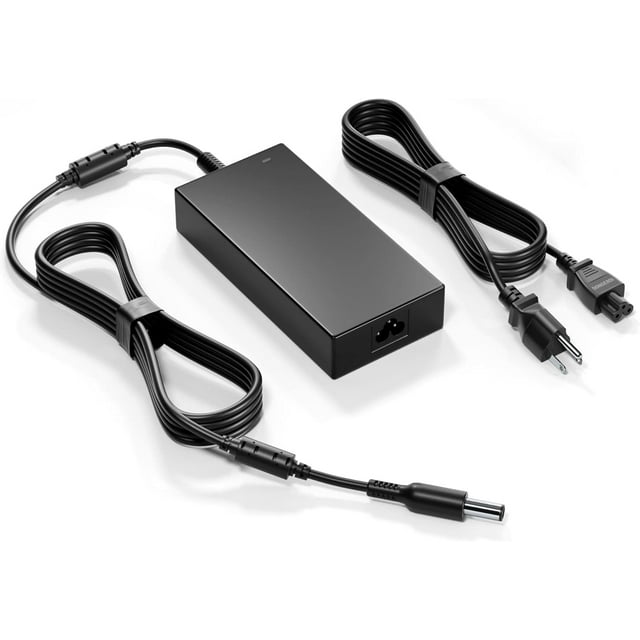 Laptop 180W Charger para Dell G7 15 17 7588 7590 7790 G5 15 5515 5587 5590 G3 15 3579 17 3779 Precisión 7670 7770 Adaptador CA para Portátiles Gamer 19,5v 9,23a 7,4x5,0 Mm