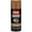 Aluminum   Baby Blue   Beach Glass   Black   Black Stainless   Blue Hyacinth   Bright White   Brown   Burnt Sienna   Clamshell   Clear   Cocoa Brown, variant on Krylon K02786007 Fusion All-In-One Spray Paint for Indoor/Outdoor Use, Hammered Copper, 12 Oz.