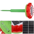 thumbnail image 3 of Reproductor De Música Budista Para Exteriores Con Energía Solar, Máquina De Catálogo 48 En 1, Reproductor De Canciones De Buda A Prueba De Lluvia, 3 of 8