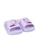 thumbnail image 2 of Sandalia Cindy Color Lila D15290040601 22 Dorothy Gaynor Sandalia Cindy Color Lila D15290040601 22, 2 of 6